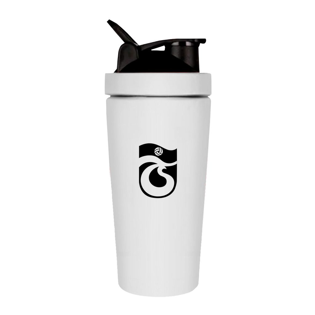 TS - Fitness Shaker 750ml