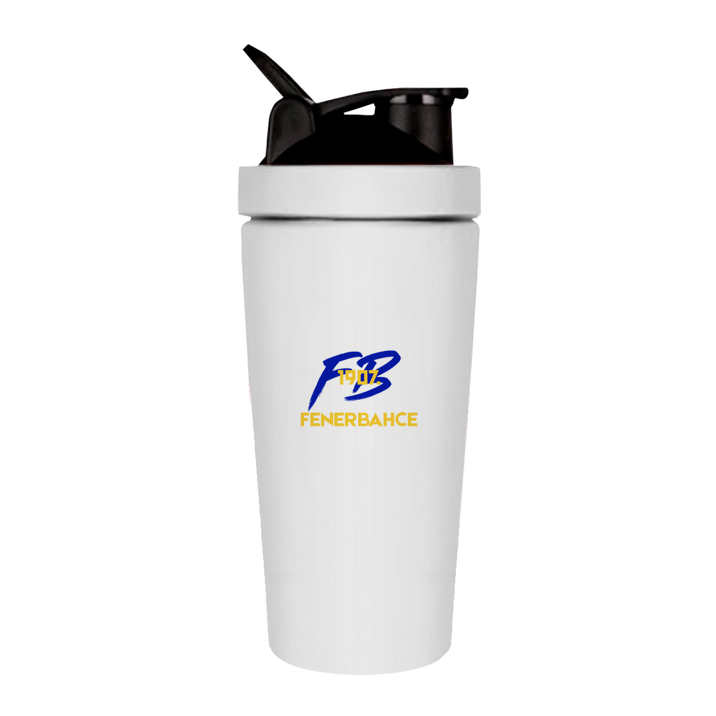 FB - Fitness Shaker 750ml
