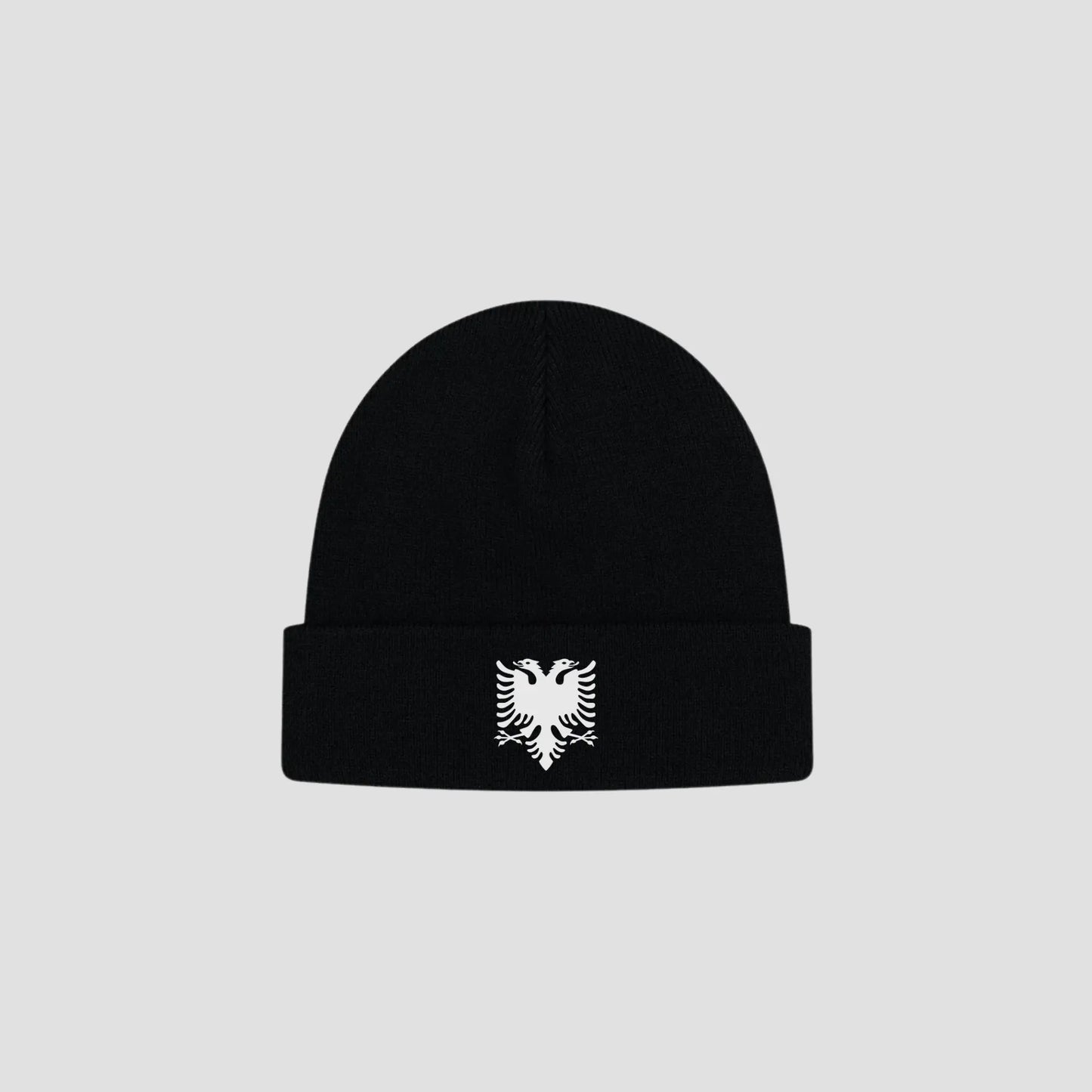 BEANIE - Albania Printegy