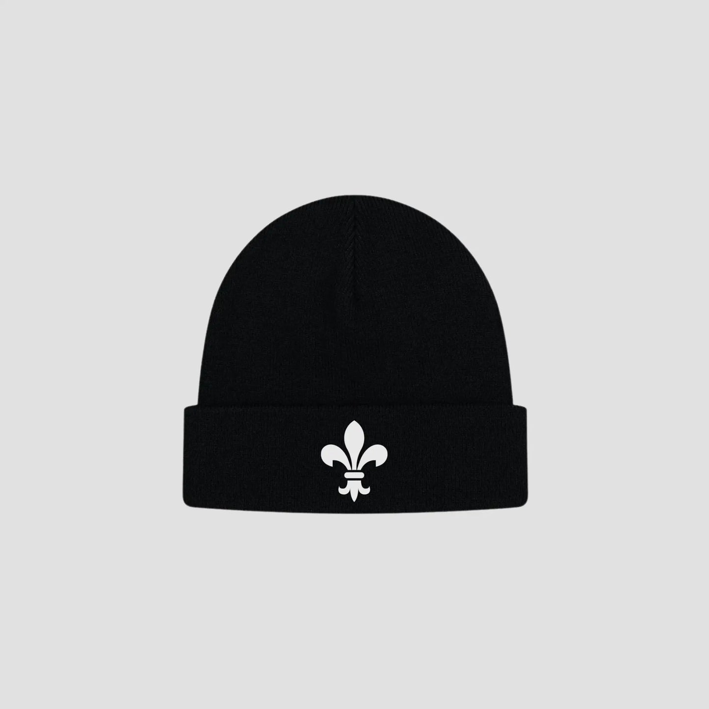 BEANIE - Bosnia Printegy