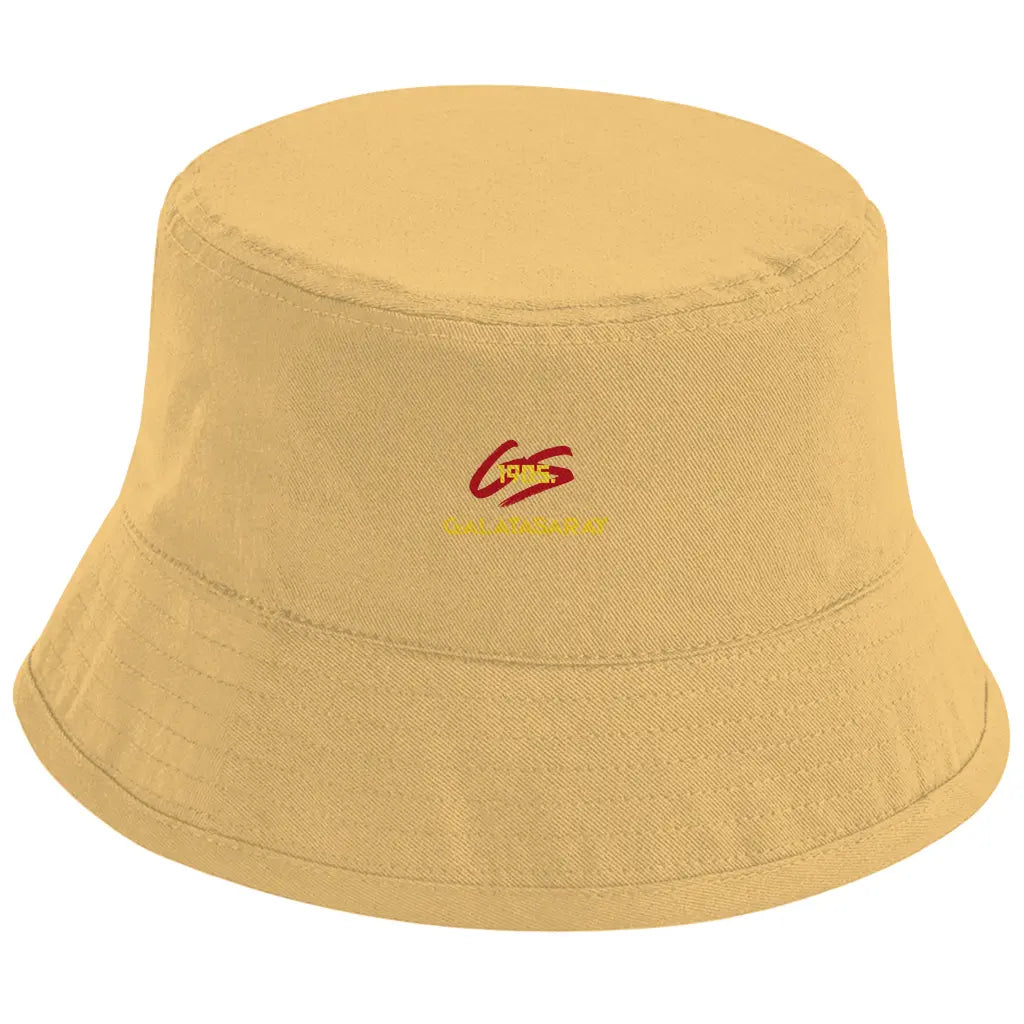 GALATASARAY - Bucket Hat Printegy