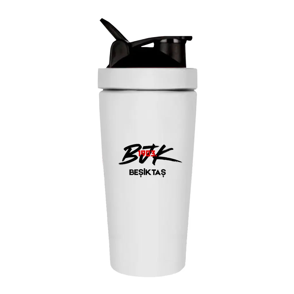 BJK - Fitness Shaker 750ml Printegy