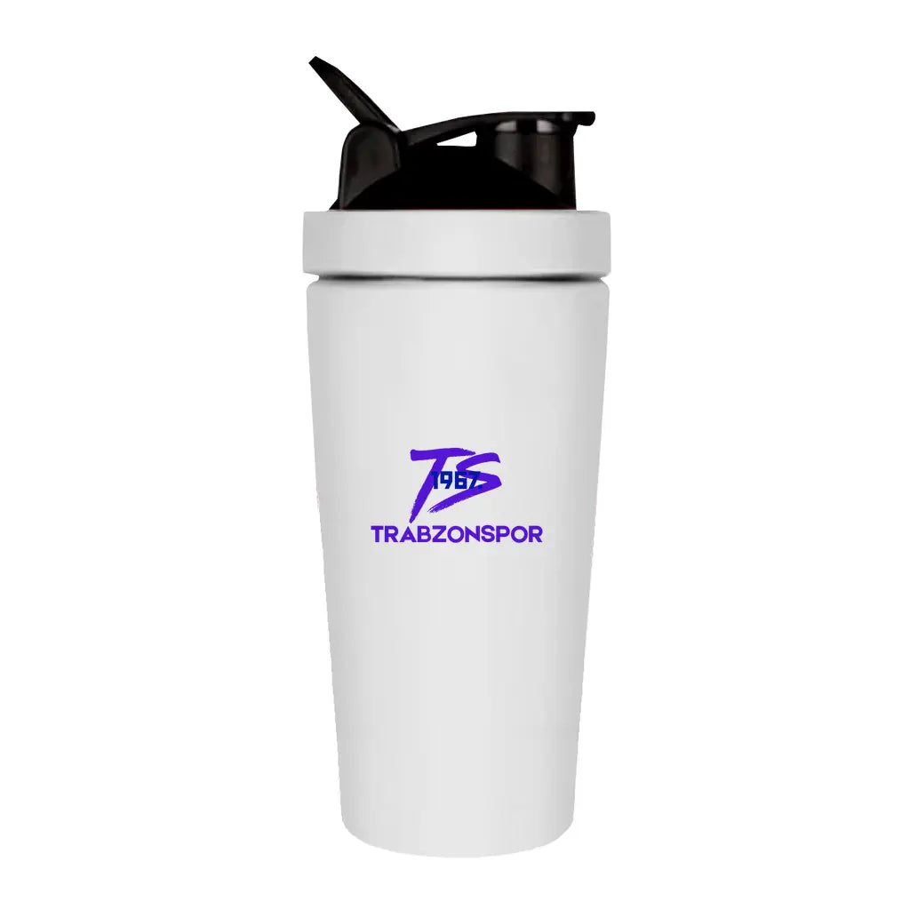 TS - Fitness Shaker 750ml Printegy
