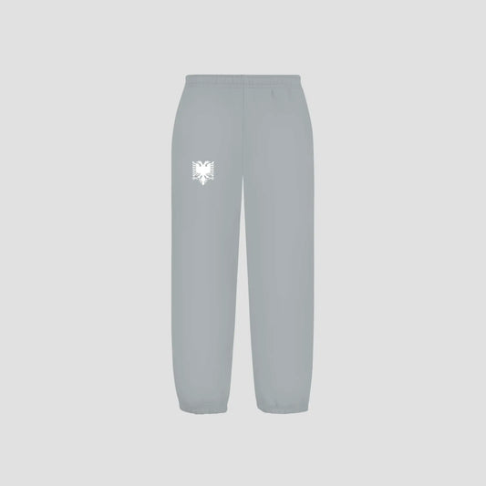 ALBANIA - Jogger Printegy