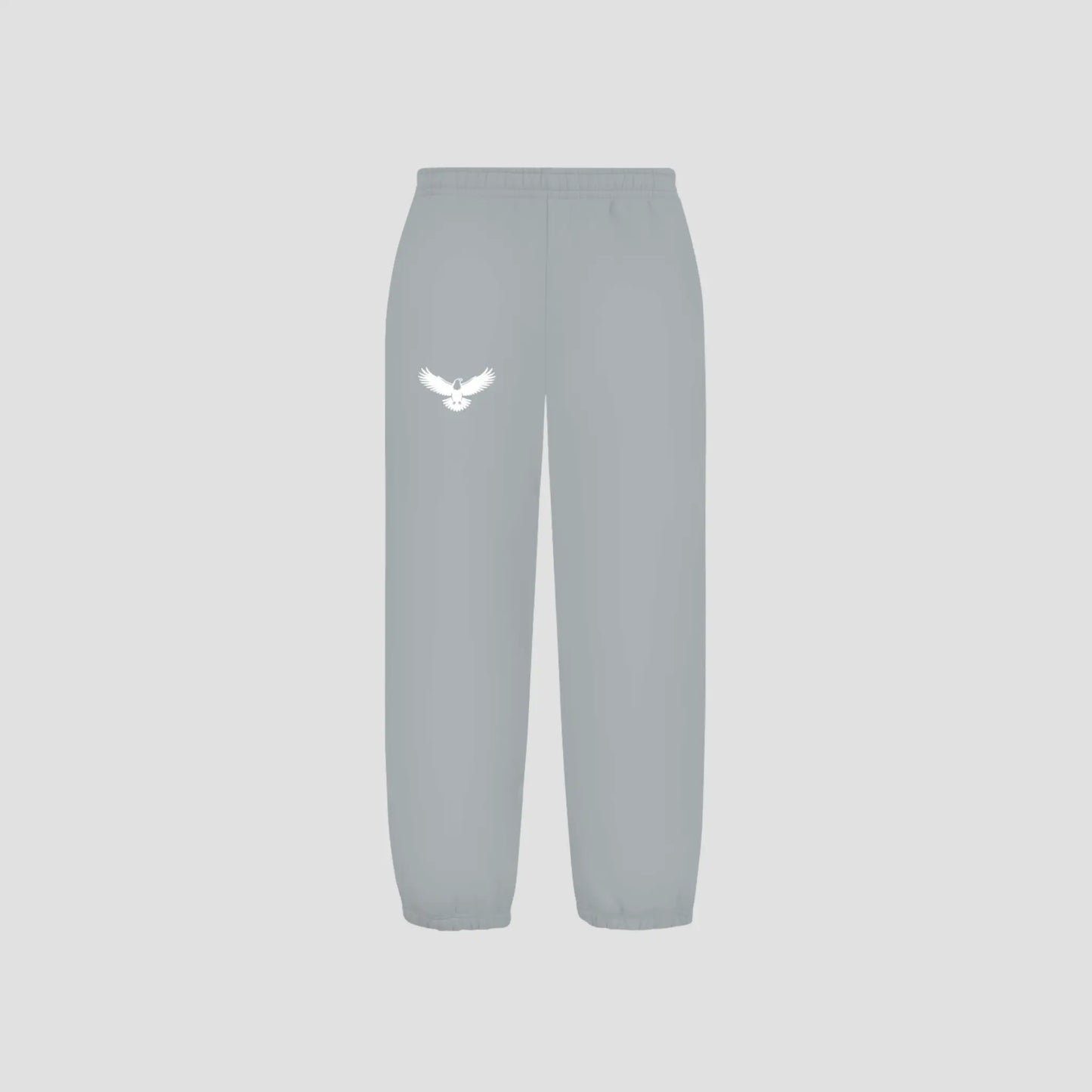 BJK - Jogger Printegy