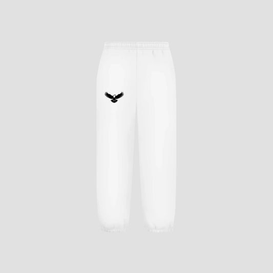 BJK - Jogger Printegy