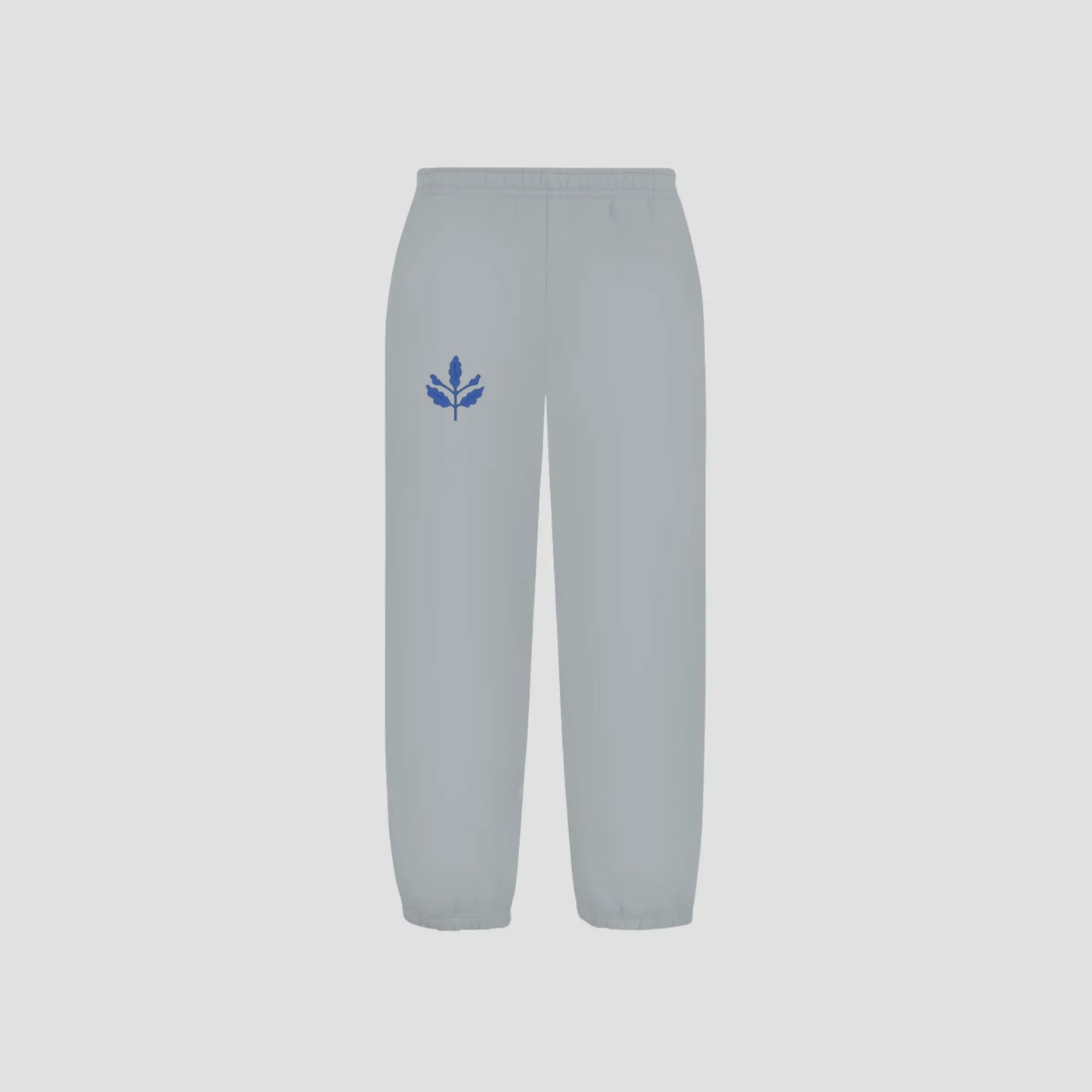 FB - Jogger Printegy
