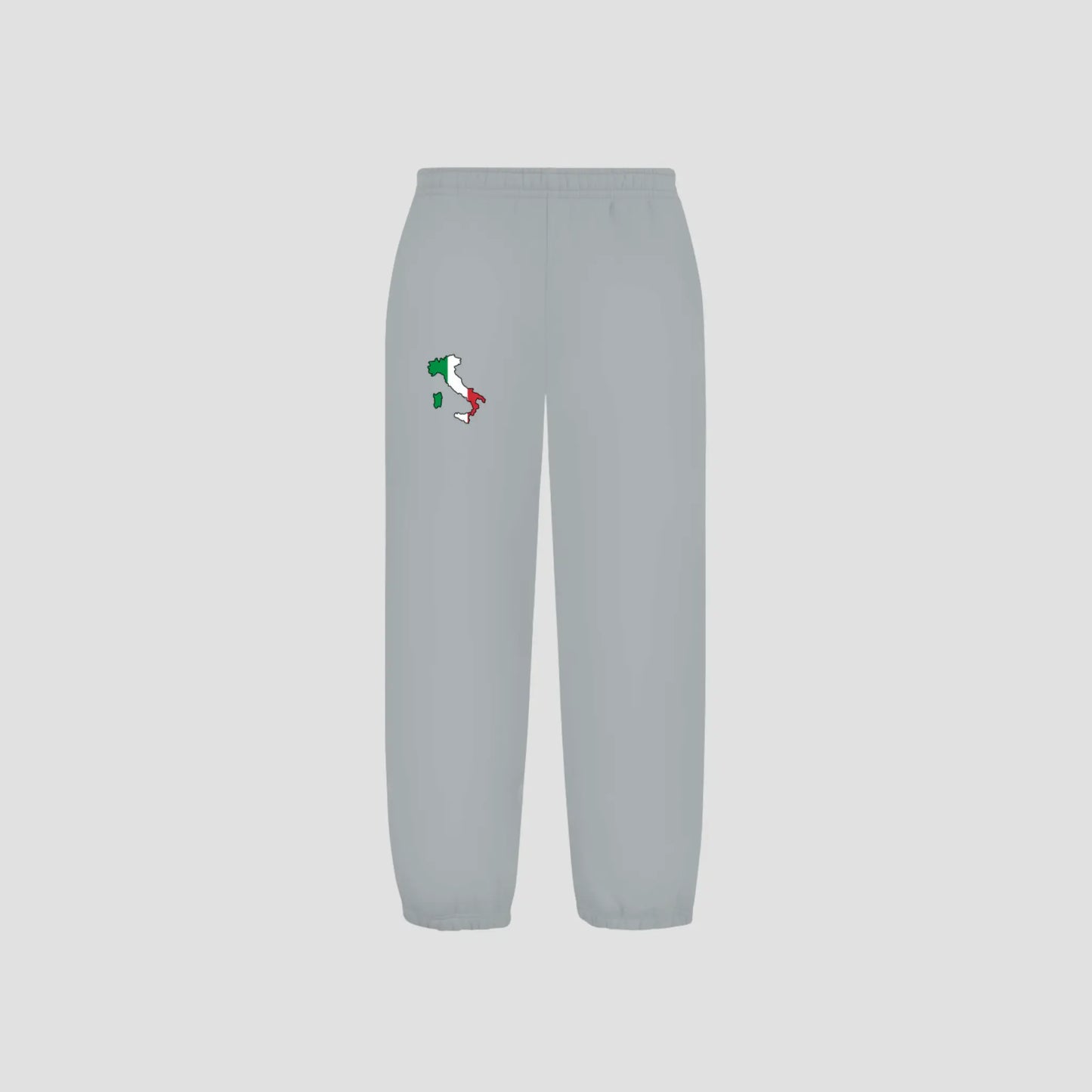 ITALIA - Jogger Printegy