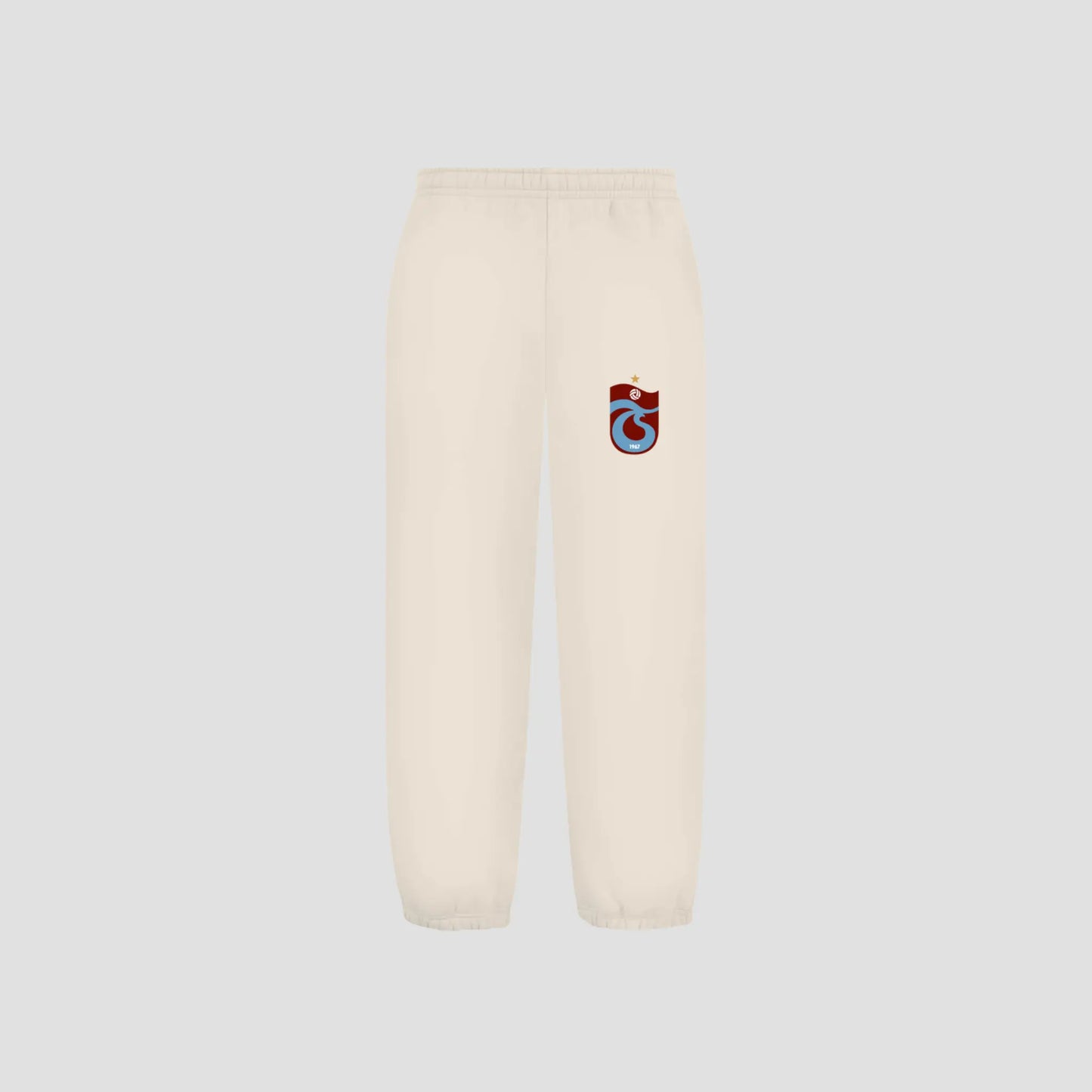 TRABZONSPOR - Jogger Printegy
