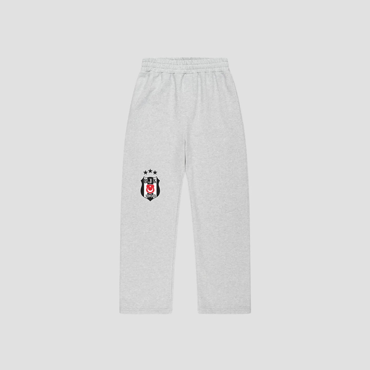 BESIKTAS - Sweatpants Printegy