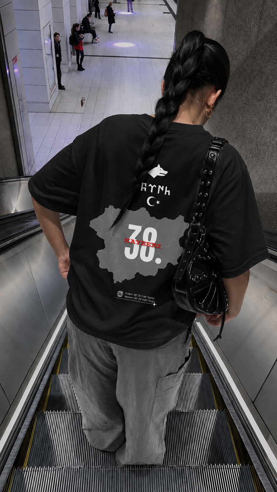 Türk