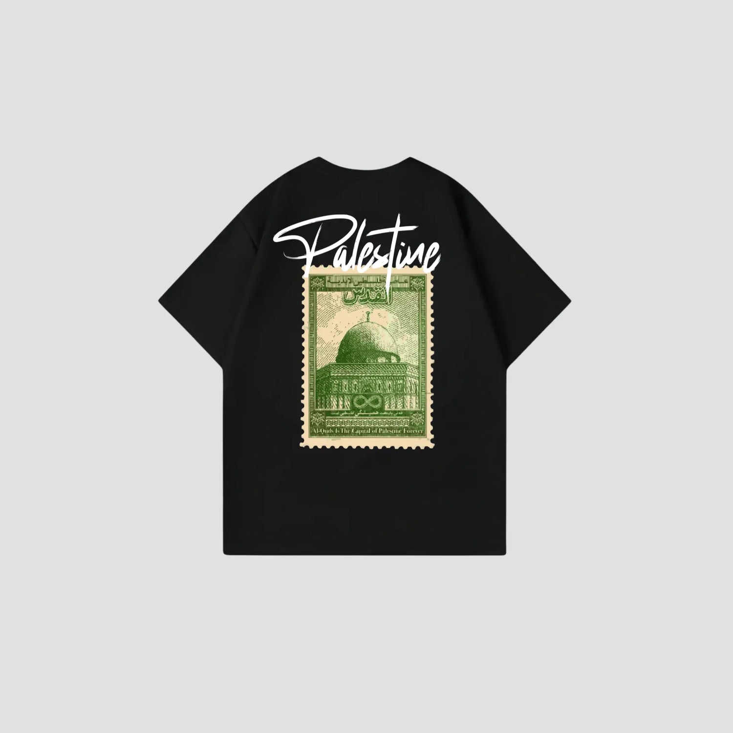 Shirts FadedDreams