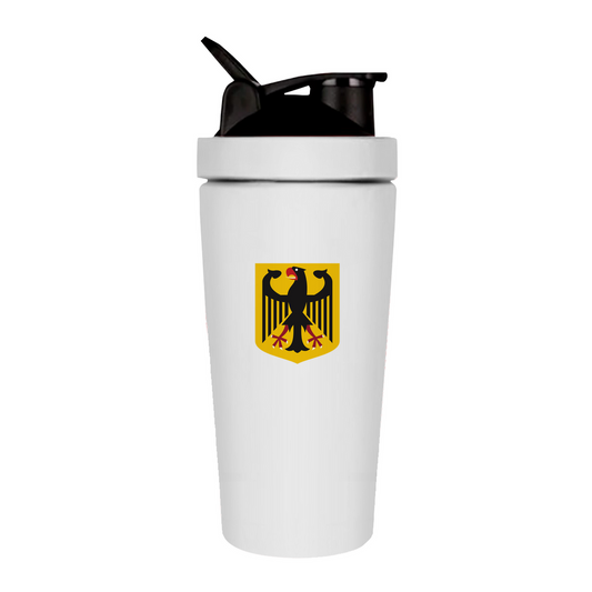 DUITS - Fitness Shaker 750ml