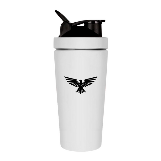 ADLER - Fitness Shaker 750ml