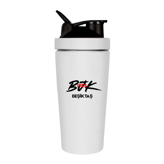 BJK - Fitness Shaker 750ml