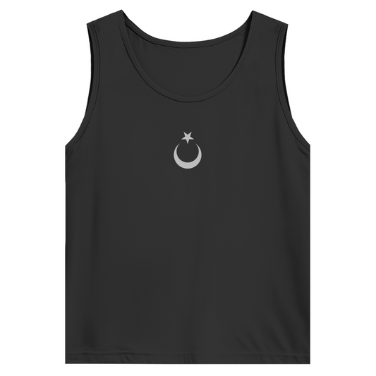TURKS - Tanktop