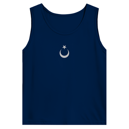TURKS - Tanktop