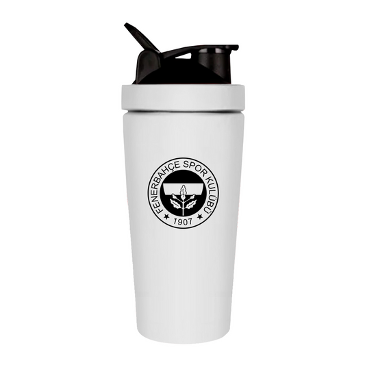 FB - Fitness Shaker 750ml