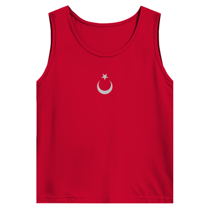 TURKS - Tanktop