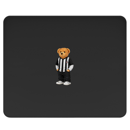 BJK BÄR - Mousepad