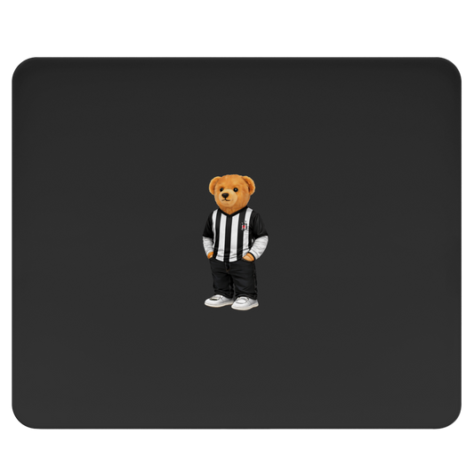 BJK BÄR - Mousepad