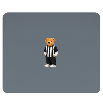 BJK BÄR - Mousepad