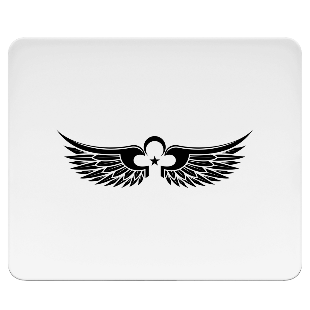 FADEDDREAMS - Mousepad