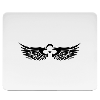 FADEDDREAMS - Mousepad