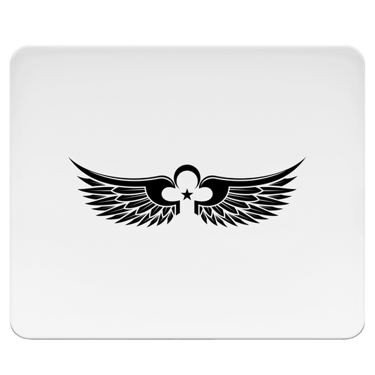 FADEDDREAMS - Mousepad