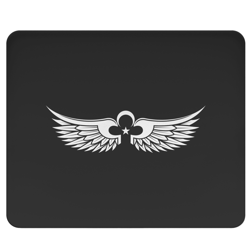 FADEDDREAMS - Mousepad