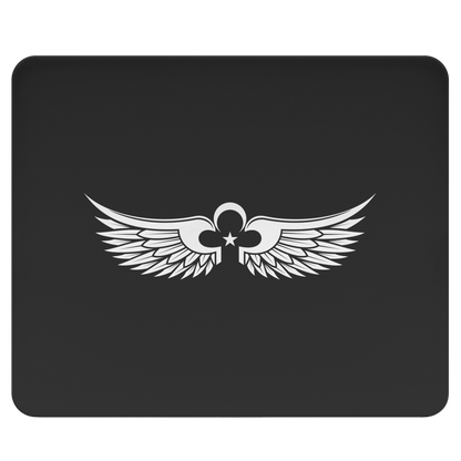 FADEDDREAMS - Mousepad