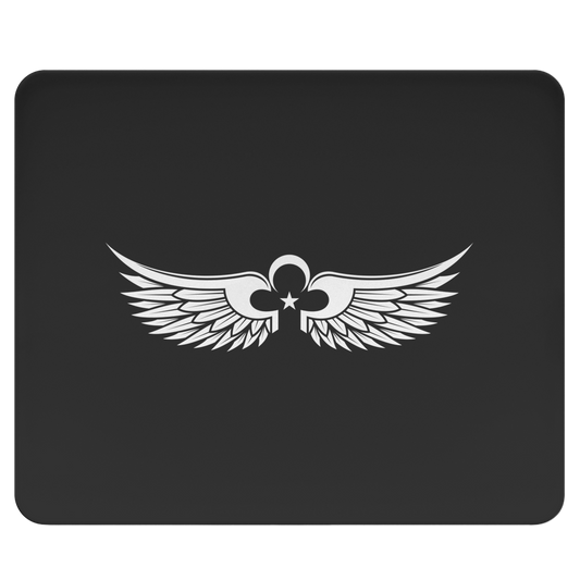 FADEDDREAMS - Mousepad