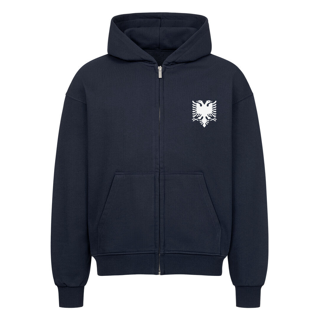 Image for color: french navy