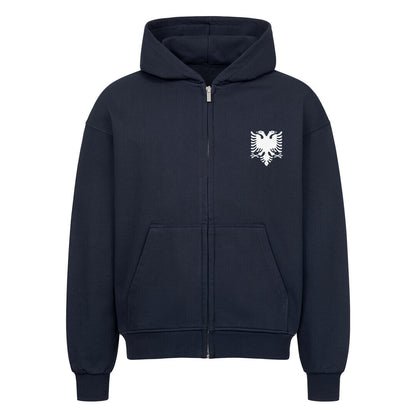 Image for color: french navy
