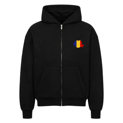 Image for color: schwarz