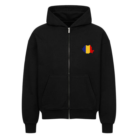 Image for color: schwarz