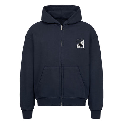 Image for color: french navy