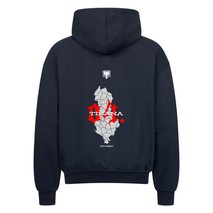 Image for color: french navy