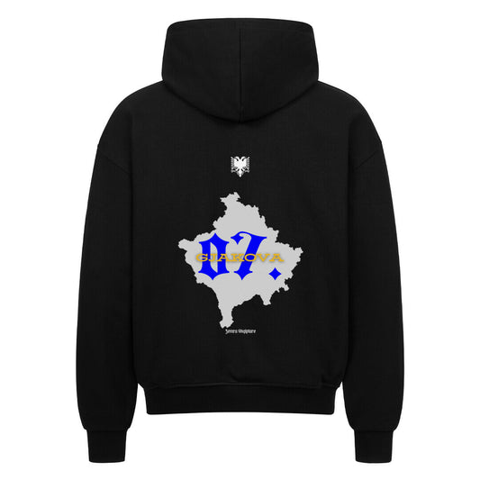 Image for color: schwarz
