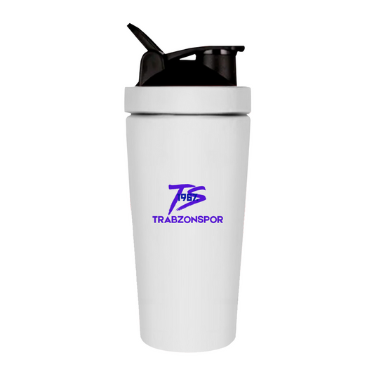 TS - Fitness Shaker 750ml