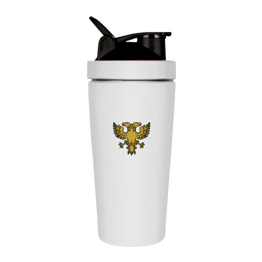 RUSLAND - Fitness Shaker 750ml