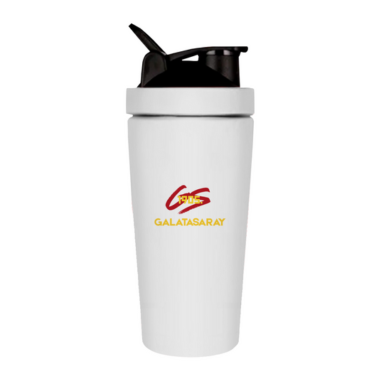 GS - Fitness Shaker 750ml