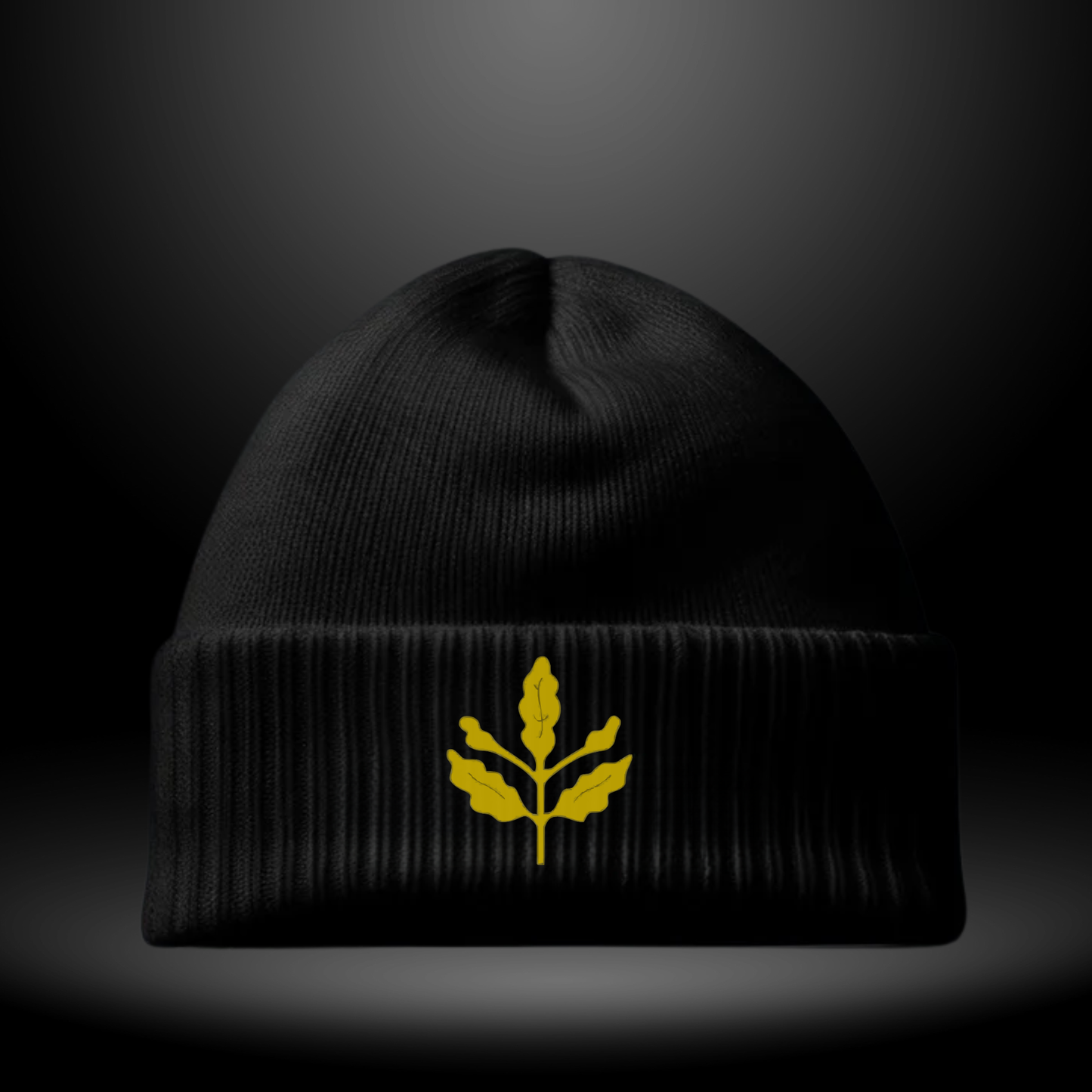 BEANIE - Fenerbahce