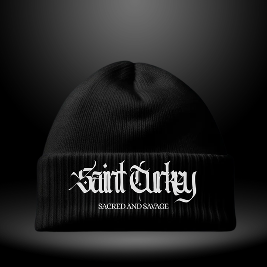 BEANIE - saint x Turkey