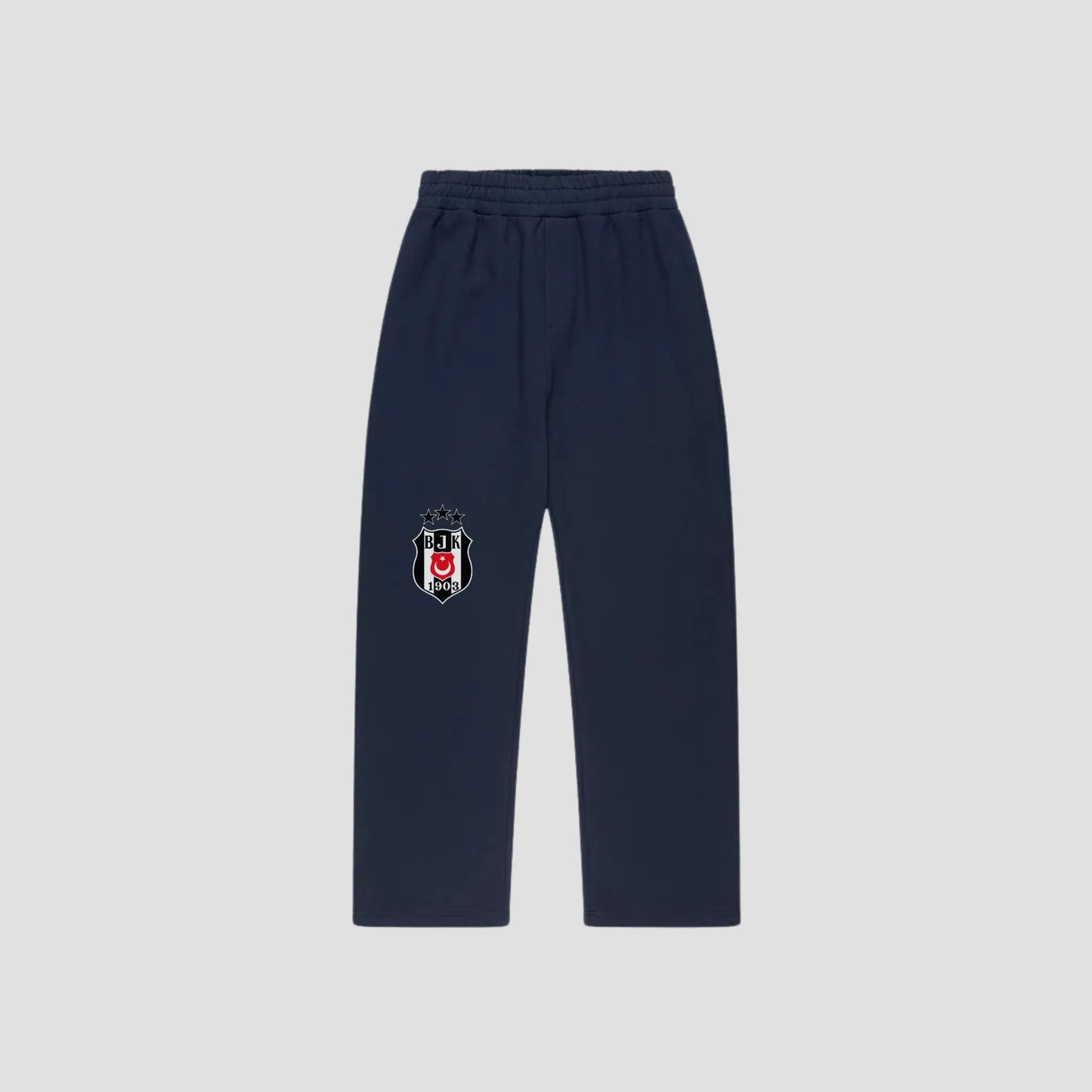 BESIKTAS - Sweatpants Printegy