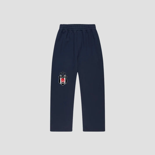 BESIKTAS - Sweatpants Printegy