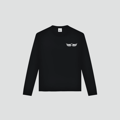 FADEDDREAMS - LongSleeve