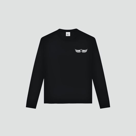 FADEDDREAMS - LongSleeve