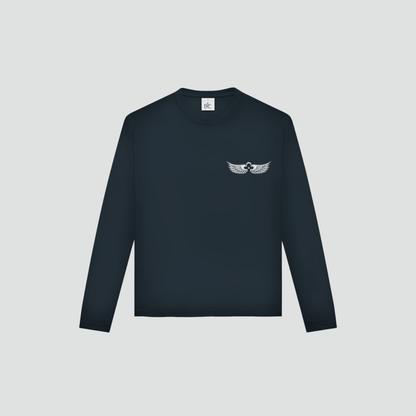 FADEDDREAMS - LongSleeve