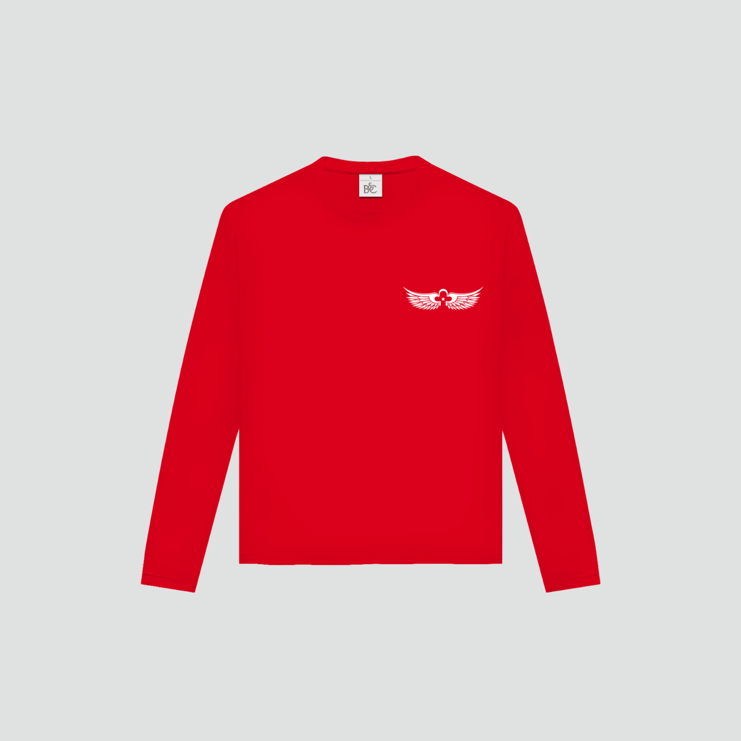 FADEDDREAMS - LongSleeve